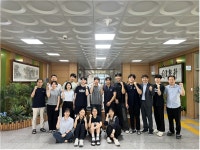 경남과학고등학교