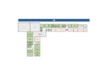 2025학년도 신축이전 개교 (배치도) :: 공지사항 :: 금신초등학교 금신초등학교 :: 공지사항 :: 2025학년도 신축이전 개교 (배치도)