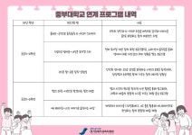 석곶초등학교