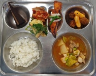 9월 1일 (월) 점심 급식사진 :: 급식 소식 :: 순천팔마중학교 순천팔마중학교 :: 급식 소식 :: 9월 1일 (월) 점심 급식사진