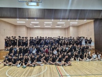 제주제일중학교