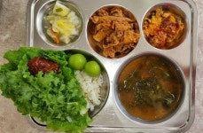 9월 2일 (화) 점심 급식사진 :: 급식 소식 :: 덕은초등학교 덕은초등학교 :: 급식 소식 :: 9월 2일 (화) 점심 급식사진
