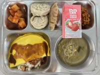 9월 3일 (수) 점심 급식사진 :: 급식 소식 :: 선인고등학교 선인고등학교 :: 급식 소식 :: 9월 3일 (수) 점심 급식사진