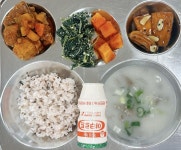 9월 4일 (목) 점심 급식사진 :: 급식 소식 :: 인천별빛초등학교 인천별빛초등학교 :: 급식 소식 :: 9월 4일 (목) 점심 급식사진