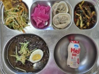 9월 3일 (수) 점심 급식사진 :: 급식 소식 :: 서울북가좌초등학교 서울북가좌초등학교 :: 급식 소식 :: 9월 3일 (수) 점심 급식사진