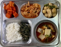 9월 4일 급식사진 :: 급식 소식 :: 광주석산고등학교 광주석산고등학교 :: 급식 소식 :: 9월 4일 급식사진