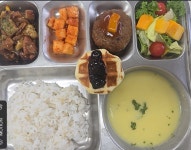 9월2일식단 :: 급식 소식 :: 대구체육고등학교 대구체육고등학교 :: 급식 소식 :: 9월2일식단