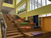 김포금빛초등학교