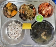 9월 4일 (목) 점심 급식사진 :: 급식 소식 :: 인천효성남초등학교 인천효성남초등학교 :: 급식 소식 :: 9월 4일 (목) 점심 급식사진