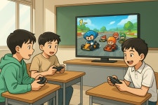 서울아이티고등학교