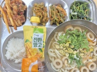 9월 10일 (수) 점심 급식사진 :: 급식 소식 :: 담양수북중학교 담양수북중학교 :: 급식 소식 :: 9월 10일 (수) 점심 급식사진