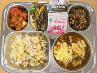 9월 10일 내당급식 :: 급식 소식 :: 대구내당초등학교 대구내당초등학교 :: 급식 소식 :: 9월 10일 내당급식