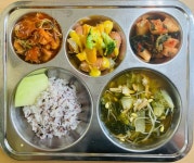 서울신암초등학교