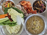 9월 11일 (목) 점심 급식사진 :: 급식 소식 :: 새금초등학교 새금초등학교 :: 급식 소식 :: 9월 11일 (목) 점심 급식사진