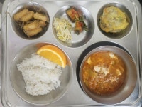 9월 11일 (목) 점심 급식사진 :: 급식 소식 :: 인천먼우금초등학교 인천먼우금초등학교 :: 급식 소식 :: 9월 11일 (목) 점심 급식사진