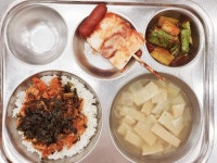 대전태평초등학교