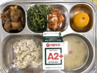 9월 12일 (금) 점심 급식사진 :: 급식 소식 :: 서울도림초등학교 서울도림초등학교 :: 급식 소식 :: 9월 12일 (금) 점심 급식사진