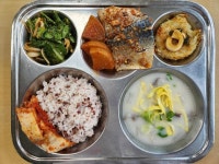 9월 12일 (금) 점심 급식사진 :: 급식 소식 :: 보성고등학교 보성고등학교 :: 급식 소식 :: 9월 12일 (금) 점심 급식사진