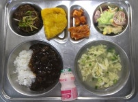 9월 12일 (금) 점심 급식사진 :: 급식 소식 :: 순천팔마중학교 순천팔마중학교 :: 급식 소식 :: 9월 12일 (금) 점심 급식사진