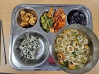 9월 10일 (수) 점심 급식사진 :: 급식 소식 :: 여수부영초등학교 여수부영초등학교 :: 급식 소식 :: 9월 10일 (수) 점심 급식사진