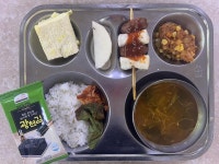 9월 11일 (목) 점심 급식사진 :: 급식 소식 :: 석적고등학교 석적고등학교 :: 급식 소식 :: 9월 11일 (목) 점심 급식사진