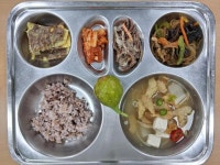 9월 12일 (금) 점심 급식사진 :: 급식 소식 :: 목포북교초등학교 목포북교초등학교 :: 급식 소식 :: 9월 12일 (금) 점심 급식사진