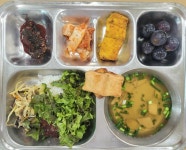 9월 10일 (수) 점심 급식사진 :: 급식 소식 :: 영덕여자중학교 영덕여자중학교 :: 급식 소식 :: 9월 10일 (수) 점심 급식사진