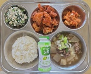 9월 15일 (월) 점심 급식사진 :: 급식 소식 :: 이호중학교 이호중학교 :: 급식 소식 :: 9월 15일 (월) 점심 급식사진