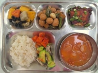 새움중학교