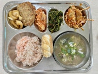 9월 19일 :: 급식 소식 :: 육민관고등학교 육민관고등학교 :: 급식 소식 :: 9월 19일