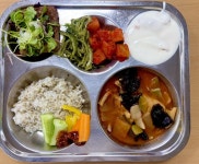 2025년 9월19일(금) :: 급식 소식 :: 대전은어송초등학교 대전은어송초등학교 :: 급식 소식 :: 2025년 9월19일(금)