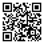 광영여자고등학교