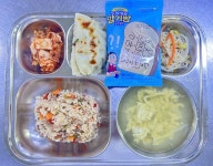 9월 24일 (수) 점심 급식사진 :: 급식 소식 :: 인천삼목초등학교 인천삼목초등학교 :: 급식 소식 :: 9월 24일 (수) 점심 급식사진