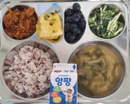 서울강일초등학교