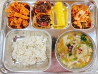 9월 24일 (수) 점심 급식사진 :: 급식 소식 :: 시흥매화고등학교 시흥매화고등학교 :: 급식 소식 :: 9월 24일 (수) 점심 급식사진