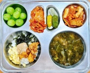 영천중앙초등학교