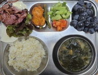 9월 29일 (월) 점심 급식사진 :: 급식 소식 :: 안강제일초등학교 안강제일초등학교 :: 급식 소식 :: 9월 29일 (월) 점심 급식사진