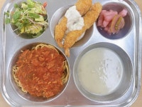 대전송촌초등학교