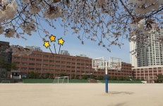 세화여자고등학교