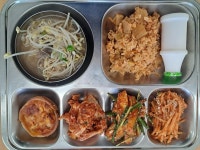 10월 2일 (목) 점심 급식사진 :: 급식 소식 :: 성전고등학교 성전고등학교 :: 급식 소식 :: 10월 2일 (목) 점심 급식사진