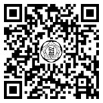 덕성여자고등학교