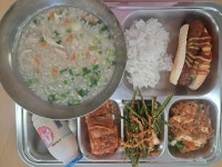 10월 15일 (수) 점심 급식사진 :: 급식 소식 :: 성전고등학교 성전고등학교 :: 급식 소식 :: 10월 15일 (수) 점심 급식사진