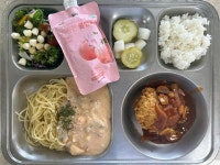 2025년 10월 15일 :: 급식 소식 :: 영남중학교 영남중학교 :: 급식 소식 :: 2025년 10월 15일