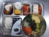 10월 17일 중식 식단 :: 급식 소식 :: 김해가야고등학교 김해가야고등학교 :: 급식 소식 :: 10월 17일 중식 식단