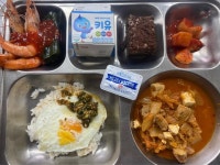 2025년 10월 20일~24일 식단사진 :: 급식 소식 :: 서천여자정보고등학교 서천여자정보고등학교 :: 급식 소식 :: 2025년 10월 20일~24일... 