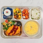 10월24일 급식 :: 급식 소식 :: 경혜여자중학교 경혜여자중학교 :: 급식 소식 :: 10월24일 급식