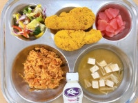 대전송촌초등학교