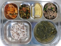 10월 30일 학교급식 :: 급식 소식 :: 대구남덕초등학교 대구남덕초등학교 :: 급식 소식 :: 10월 30일 학교급식
