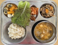 2025.10.27식단 :: 급식 소식 :: 영원초등학교 영원초등학교 :: 급식 소식 :: 2025.10.27식단