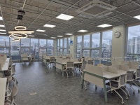 대전형 자기주도학습센터 운영학교 선정 :: 공지사항 :: 서일여자고등학교 서일여자고등학교 :: 공지사항 :: 대전형 자기주도학습센터 운영학교 선정